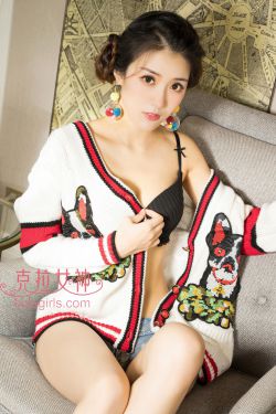 关于莉莉周的一切